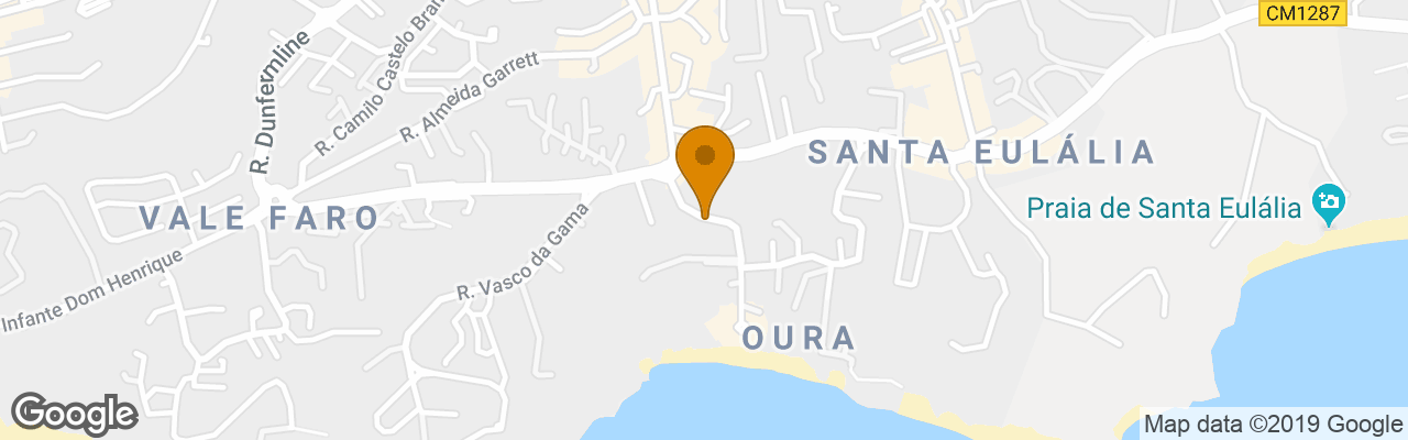 Hotel Sol Vila Magna 