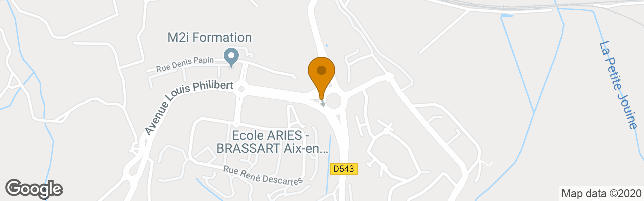 Best Western Hotel De L'Arbois 