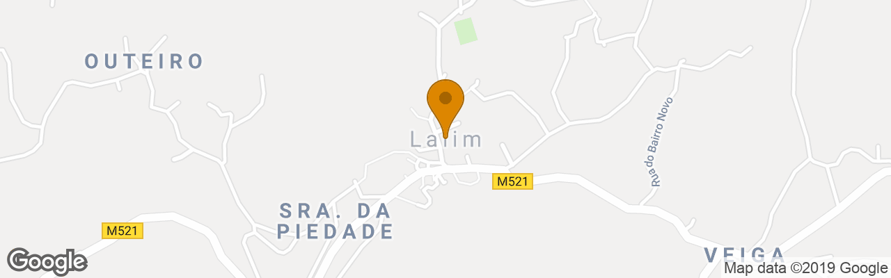 Hotel Quinta Do Terreiro 