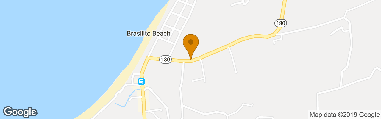 Hotel Villas Jinesta 