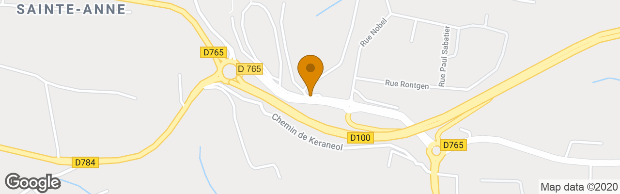 Manoir Hotel Des Indes 