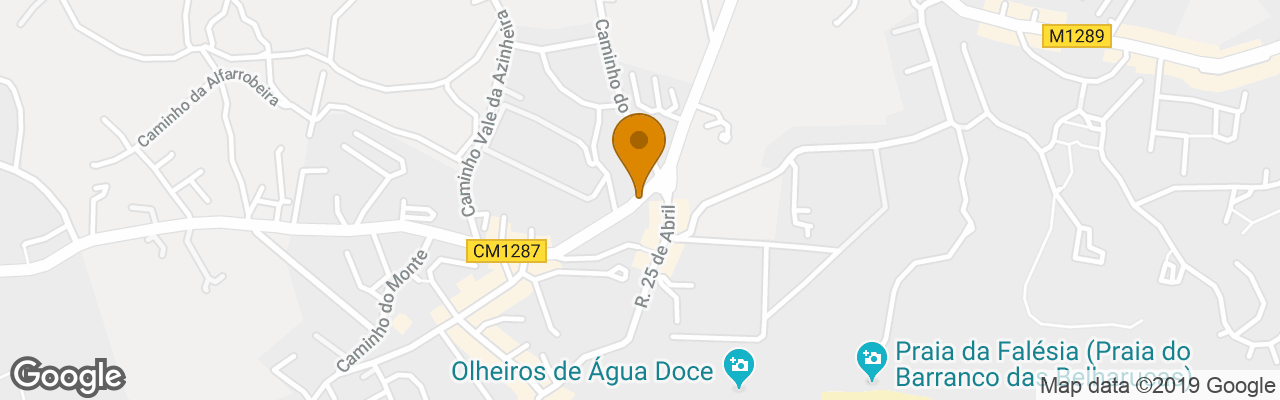 Solaqua Hotel Apartment 