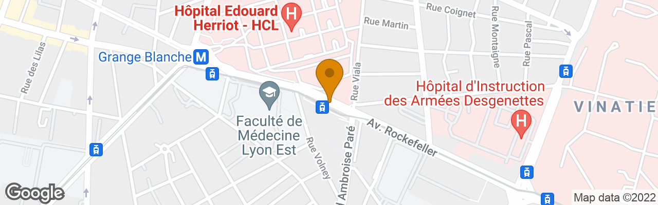 Odalys Résidence Hôtelière Bioparc 