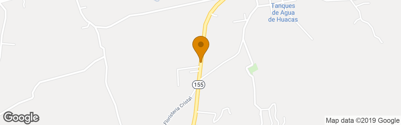 Hotel Y Parque Acuatico La Boya 