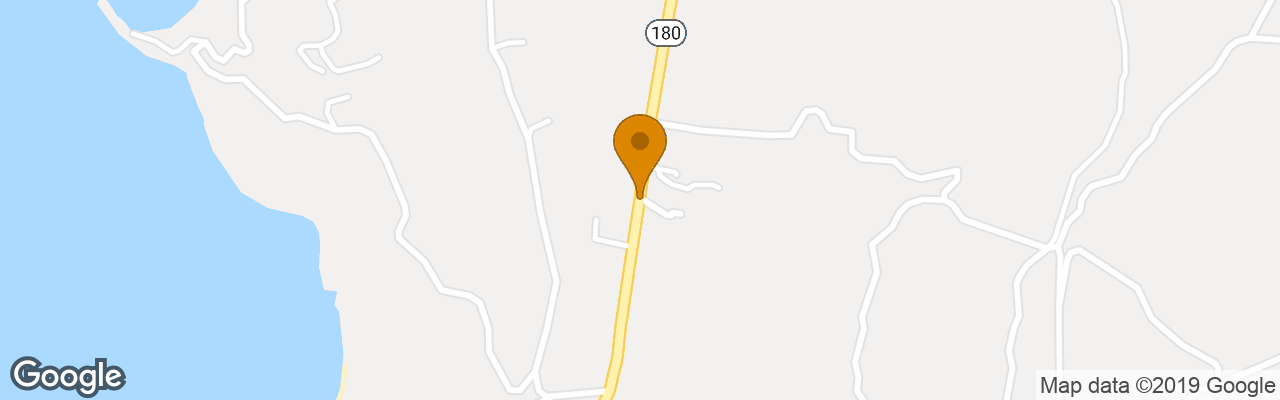 Hotel Casas Del Toro Playa Flamingo 