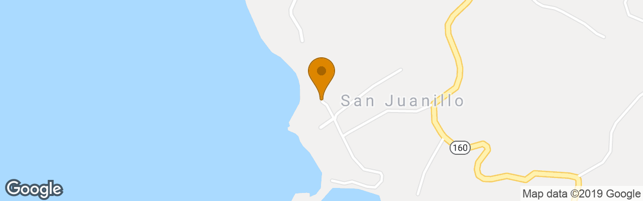 Bed and Breakfast Tree Tops B And B Inn 