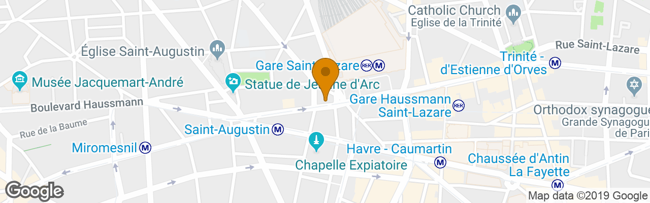 Maison Albar Hotel Paris Opéra Diamond 