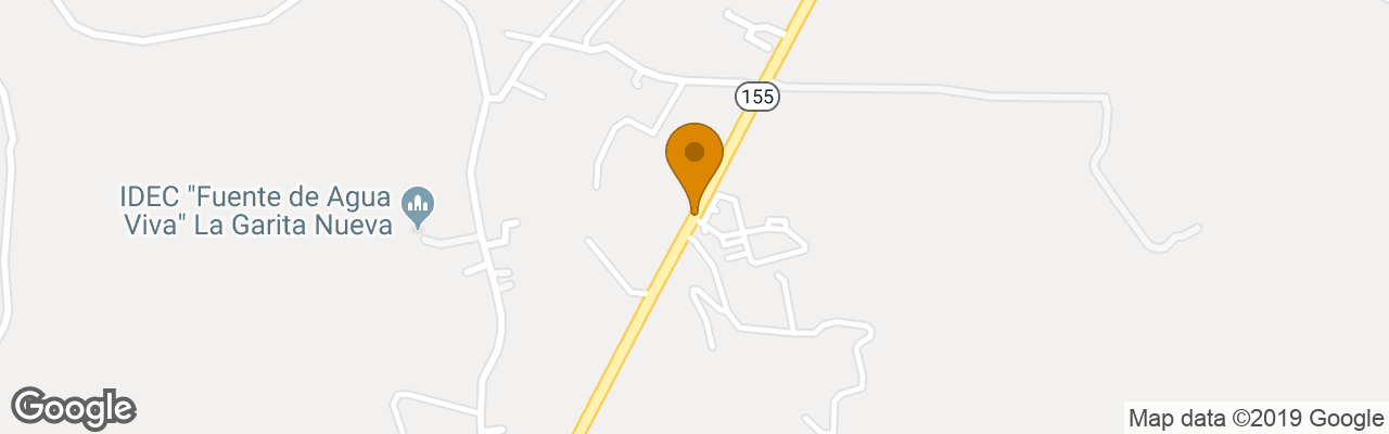 Hotel Cabinas Cigalou Tamarindo 