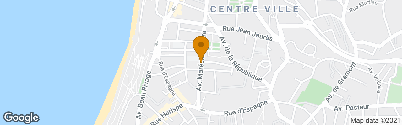 Hôtel Best Western Kemaris 