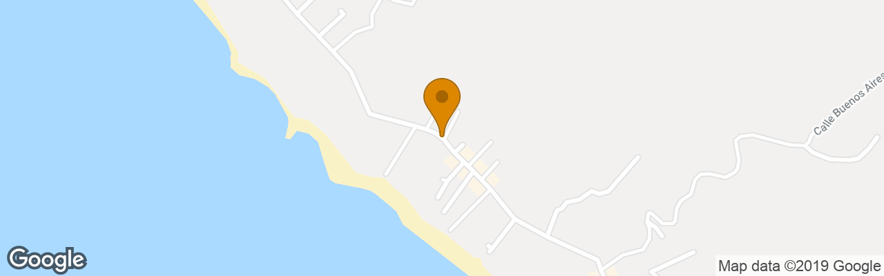 Maoritsio Garden Studios 