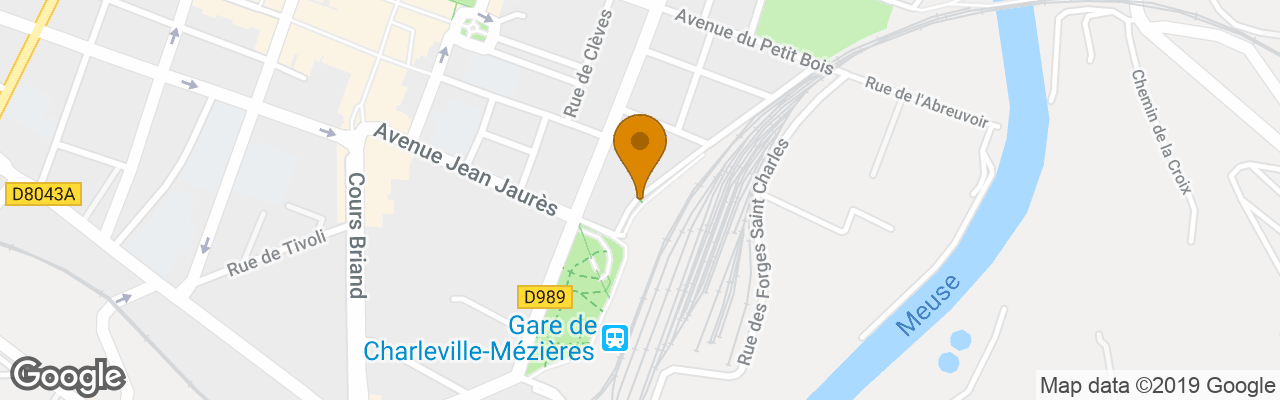 Hôtel Best Western Le Dormeur Du Val 