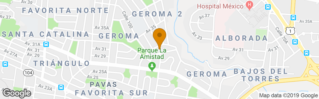 The Bed And Breakfast The Rock 