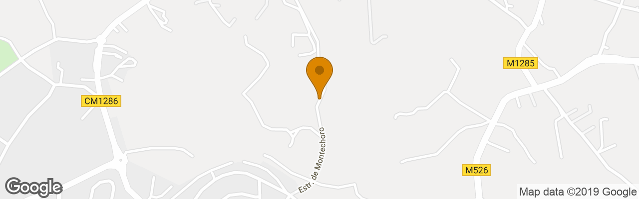 Hotel Solar Dos Vilarinhos 