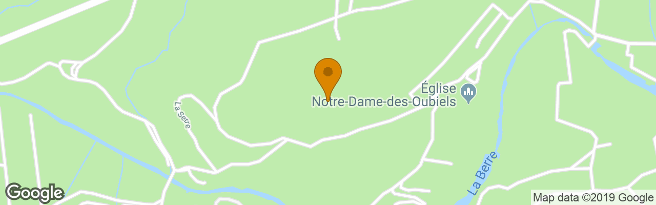 Hôtel Domaine De La Pierre Chaude 