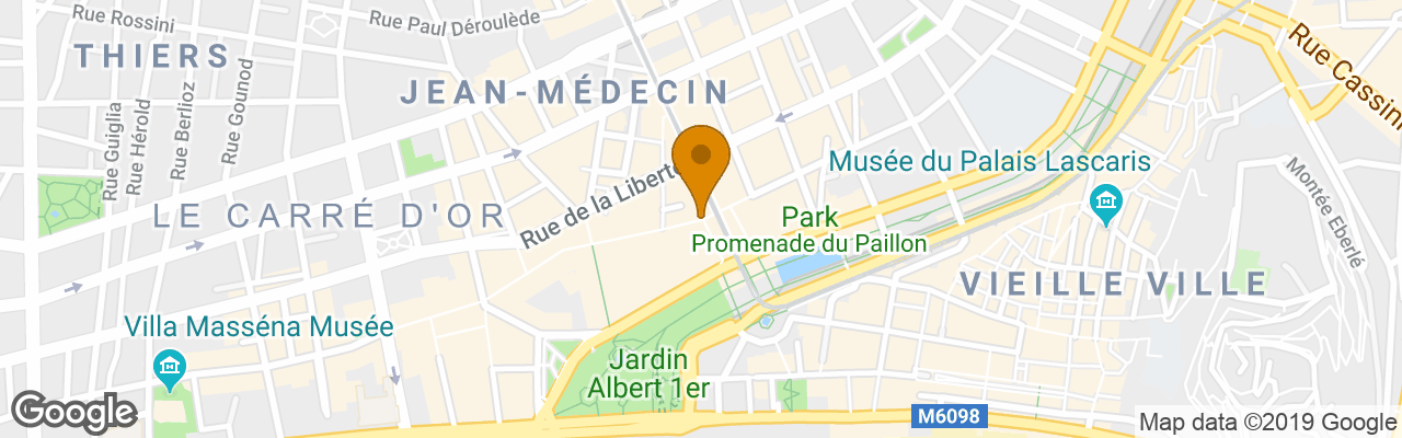 Residence Hotel Ajoupa 