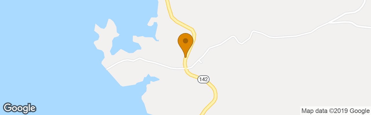 Hotel La Mansion Inn Arenal 