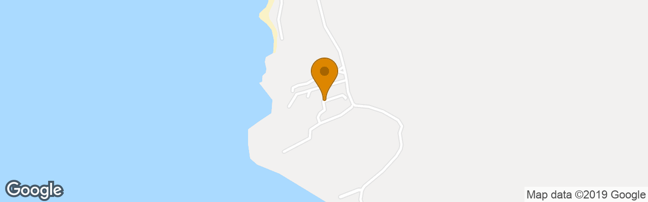 Villas Venado Condominio 