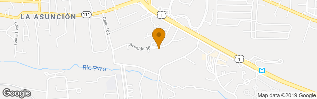 Hotel Alameda Cariari 