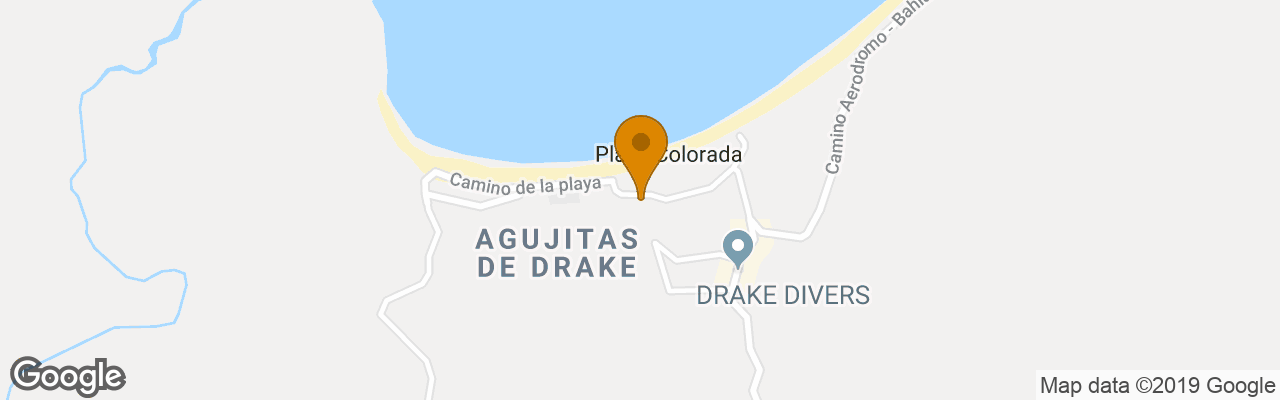 Hotel Hospedaje Las Cotingas 