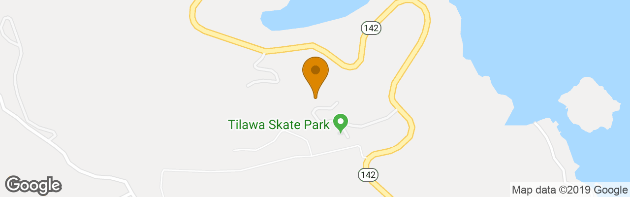 Lake Arenal Hotel & Brewery 