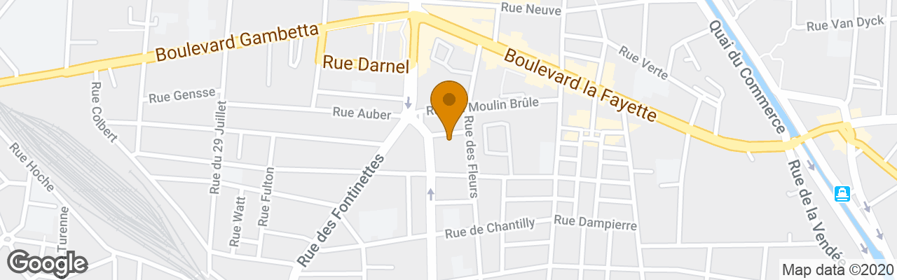 Hôtel Le Cercle De Malines 