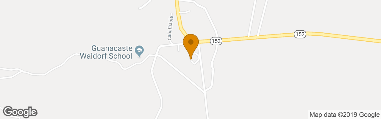 Hotel El Sabanero Eco Lodge 