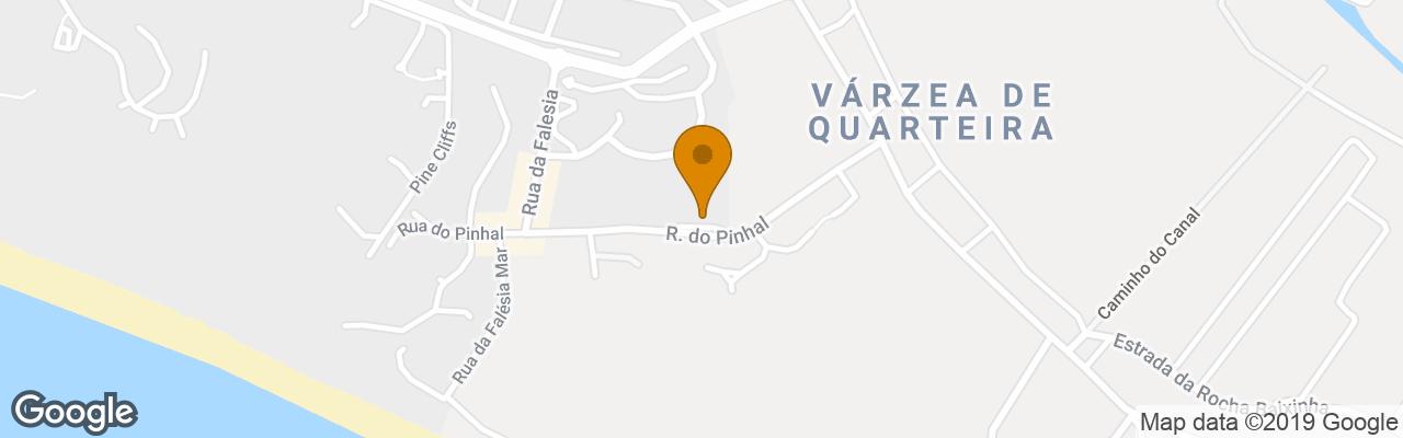 Victoria Beach & Sports Hotel 