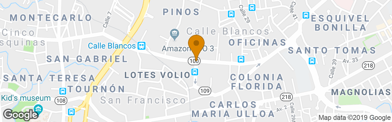 Hotel Posada Del Museo 