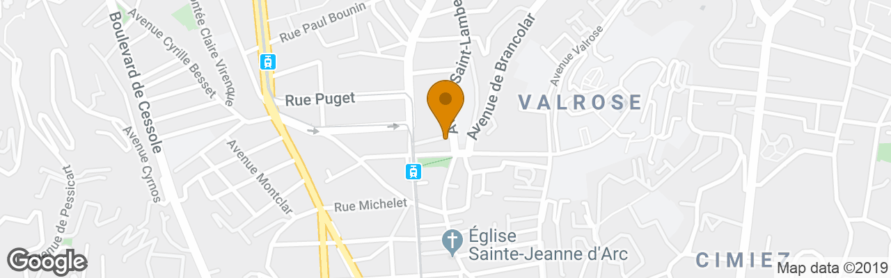 Hotel Villa Aramis Guesthouse 