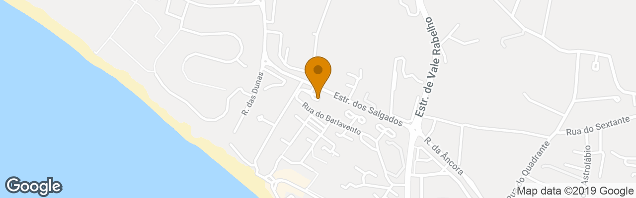 Hotel Vila Gale Atlantico 