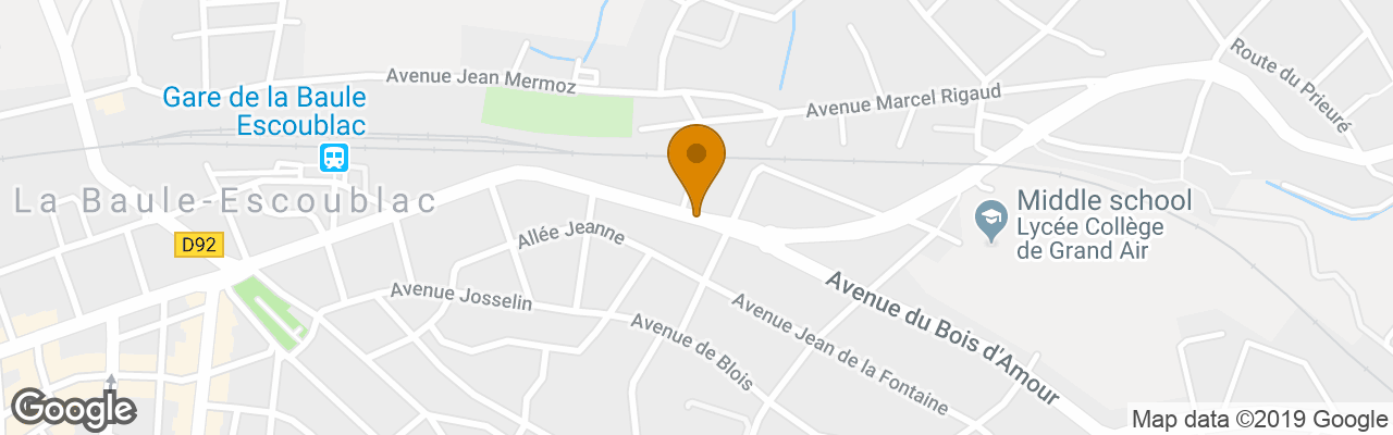 Best Western Hotel Garden & Spa 