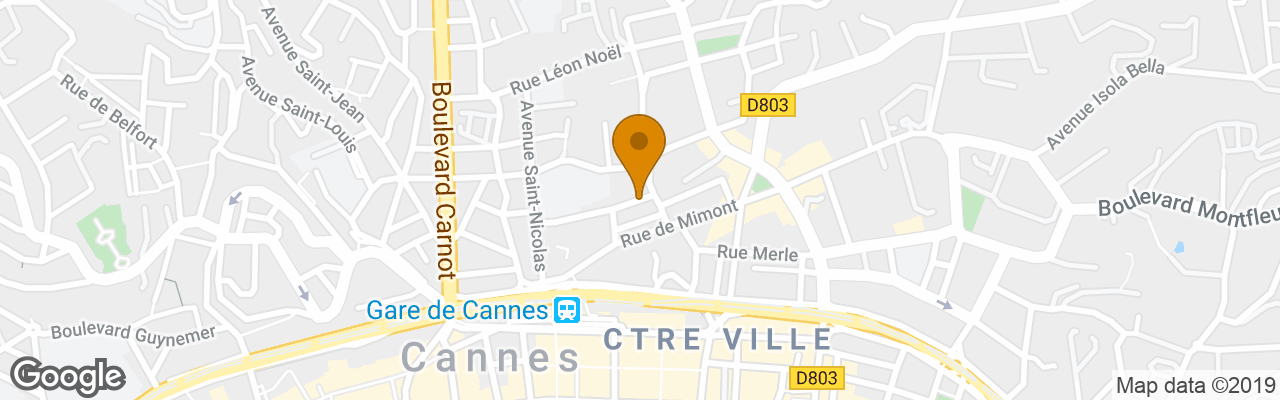 Bed and Breakfast Loft Lycklama 