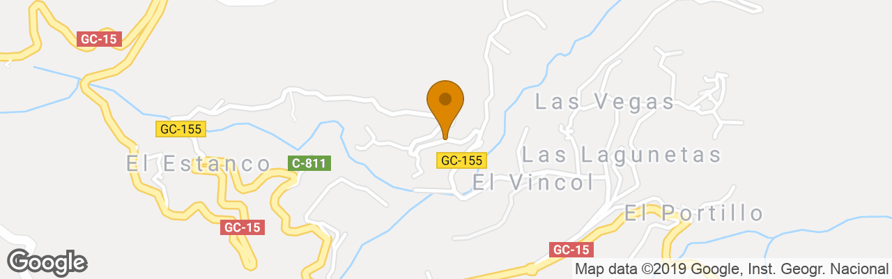 Hotel La Solana De Miguel Velázquez 