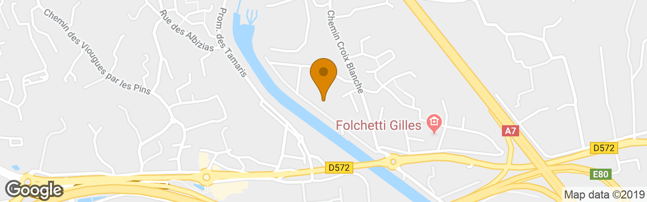 Hôtel Premiere Classe Salon De Provence 