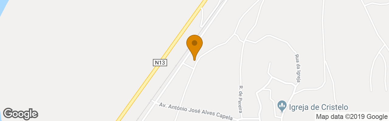 Hotel Aldeamento Turístico Do Camarido 