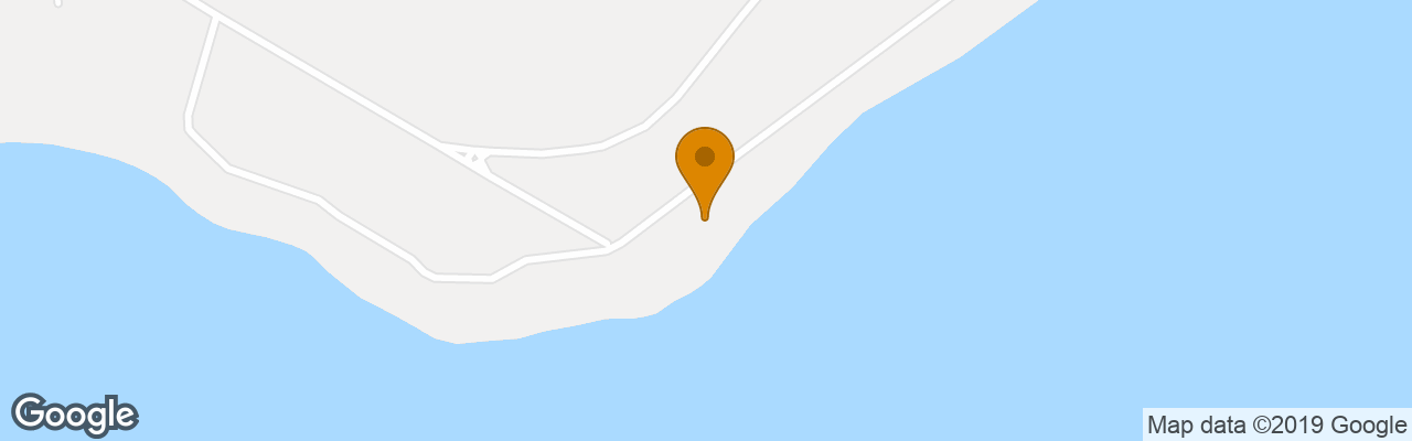 Hotel Villa Iguana - Adults Only 