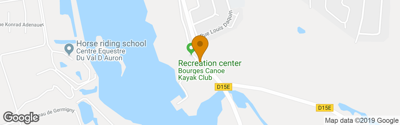 Hôtel Chateau De Lazenay  