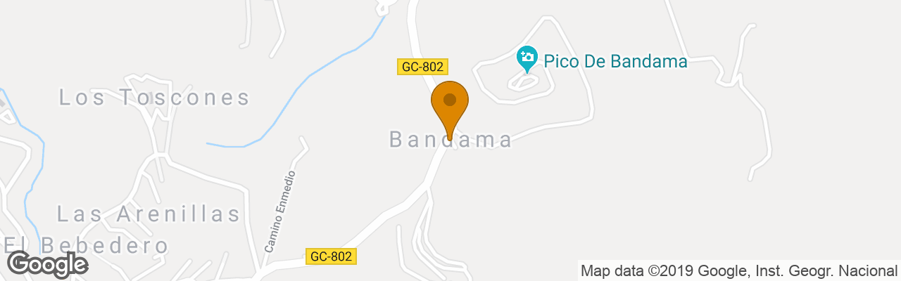 Hotel Casas Rurales Mayordomo I & Ii 