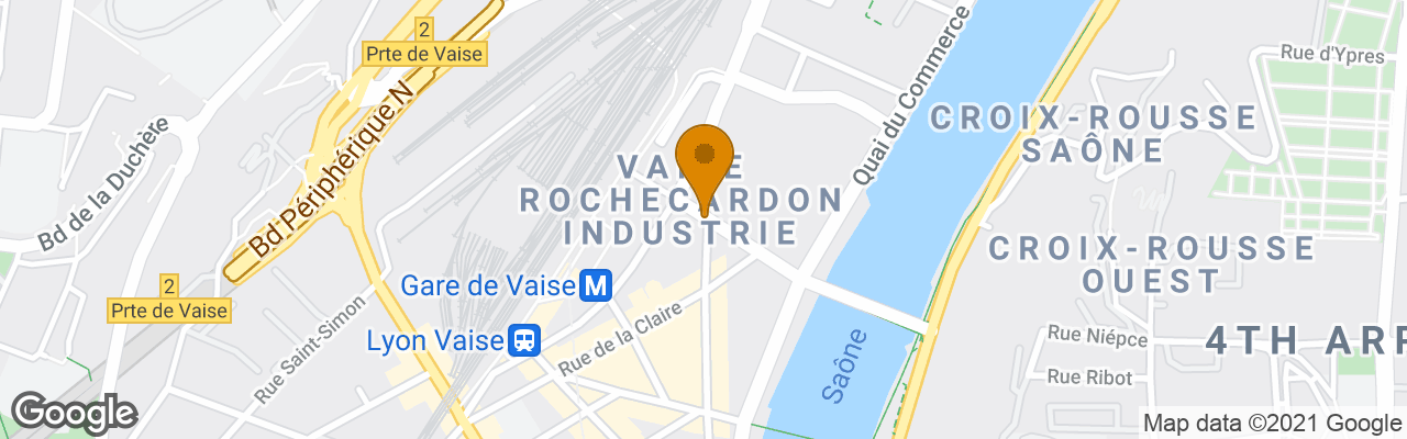 Hôtel Park & Suites Confort Lyon 