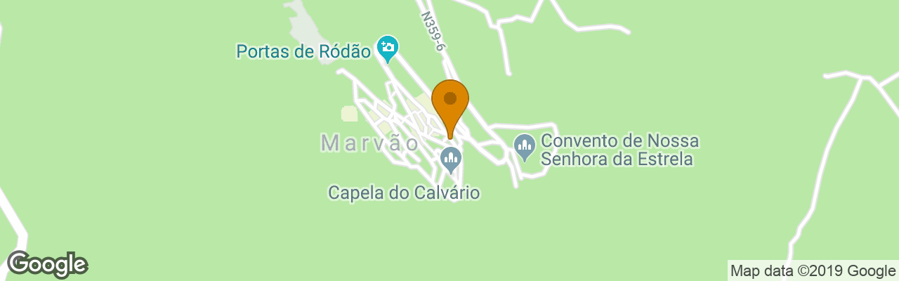 Hotel Casa Da árvore 