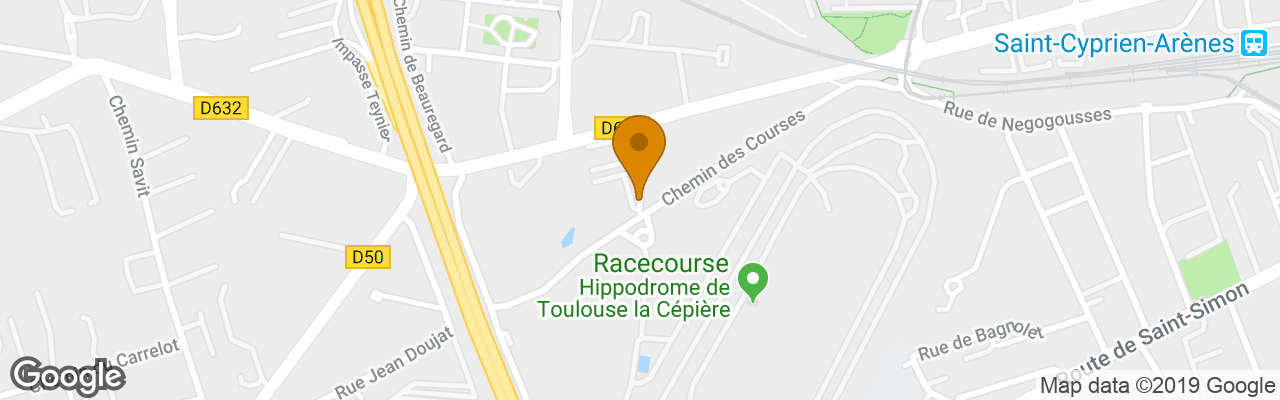 Alezan Hotel & Residence 