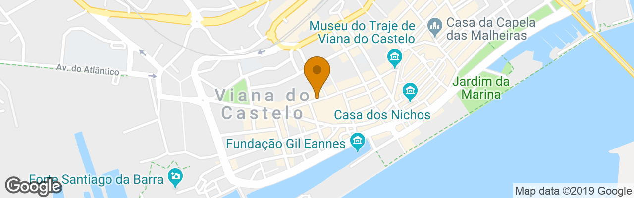 Hotel Casa Manuel Espregueira E Oliveira 