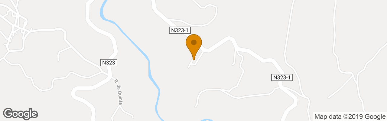 Hotel Quinta De Fiaes 