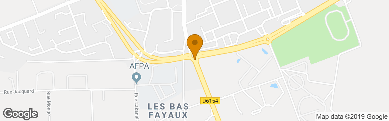 Brit Hotel La Bonne Etape 