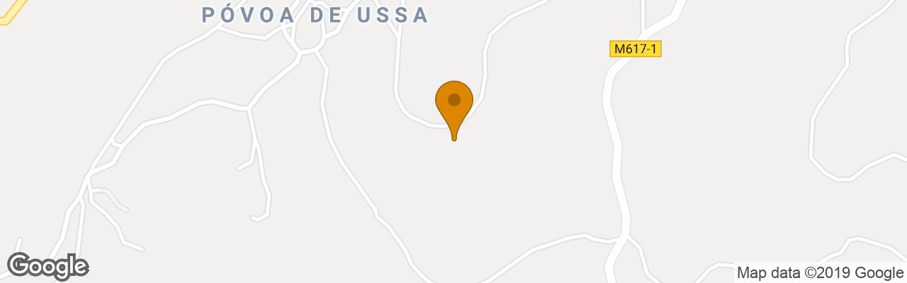 Hotel Quinta Dos Caibrais 