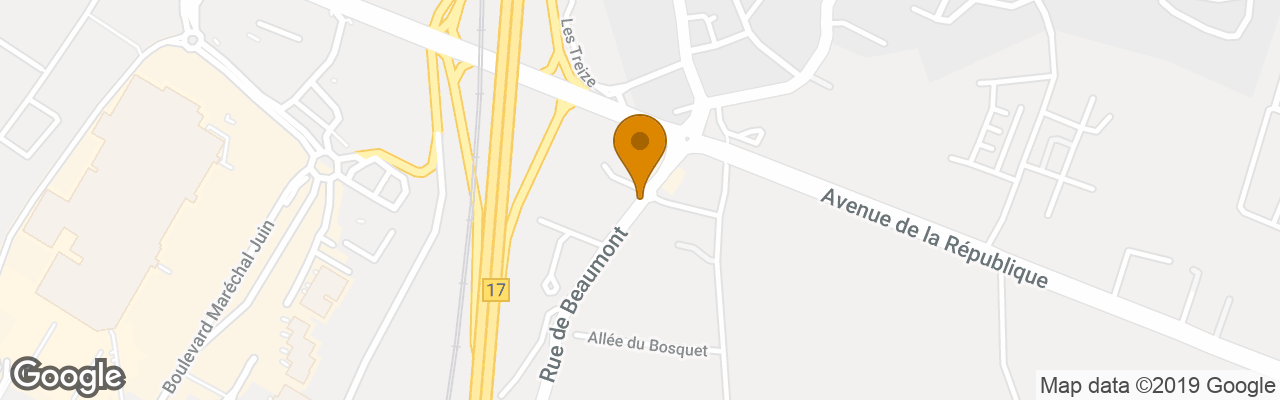 Interhotel Cap Hotel 