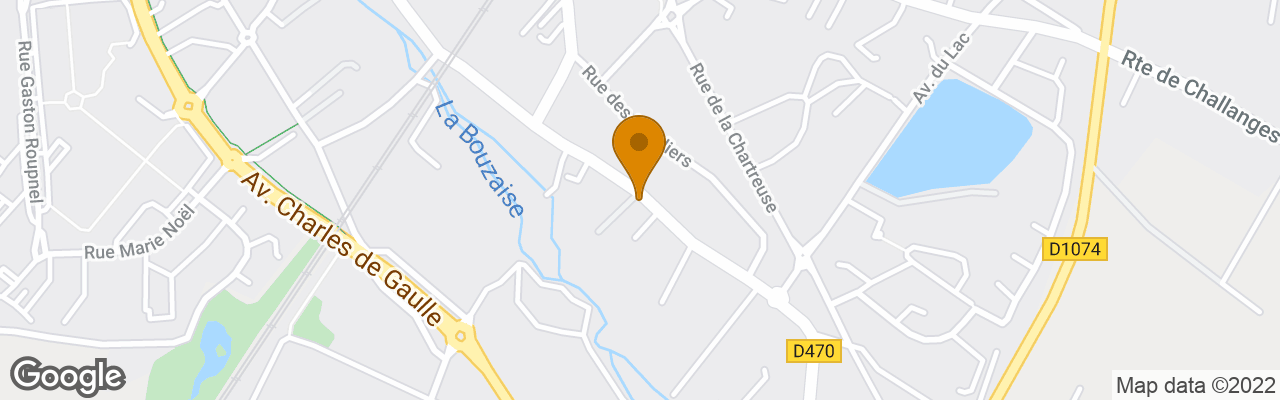 Comfort Hotel Beaune 