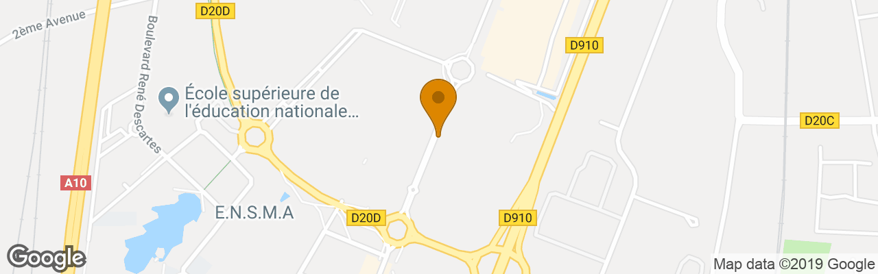 Top Club Plaza Hotel 