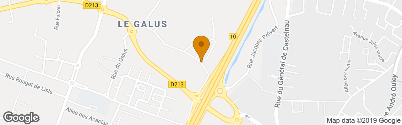 All Suites Appart Hotel Bordeaux Merignac 