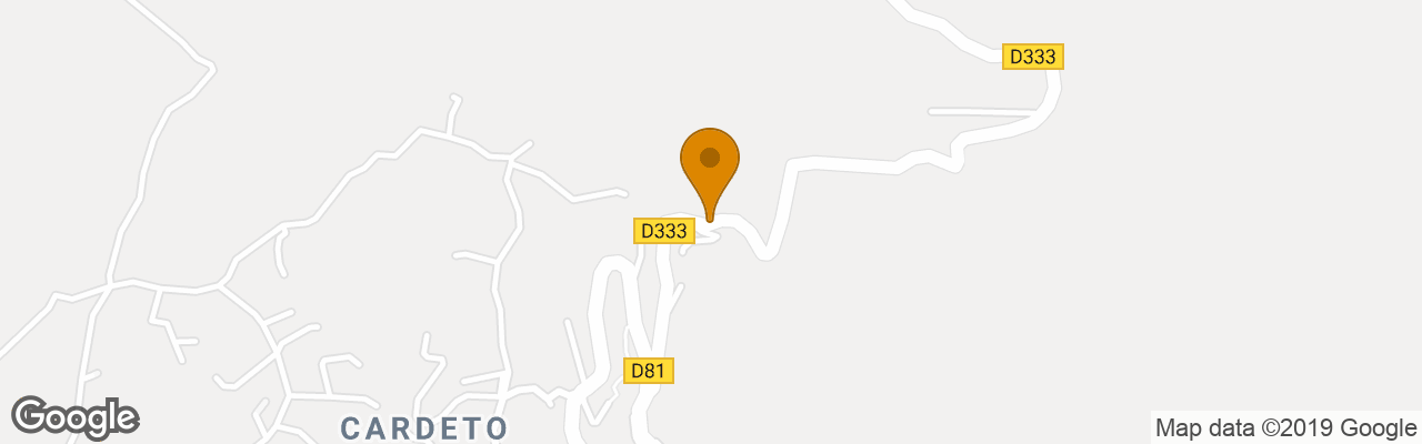 Villa A Vigna Sulana 